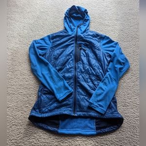 Outdoor Research Deviator Insulated Hoodie Jacket - Women's